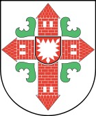 Emblem KLV