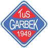 Garbek