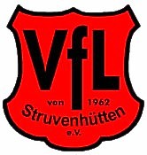 Struvenhüttenhttp://www.vfl-struvenhuetten.de/index_vfl.htm