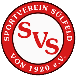 Sülfeld