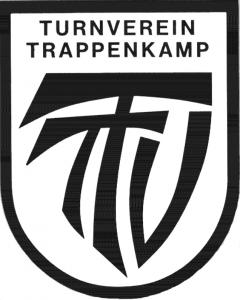 Trappenkamp