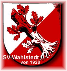 Wahlstedt