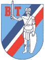 BT