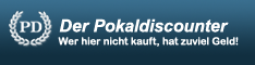 Pokale Medaillen Trophäen | pokaldiscounter.de